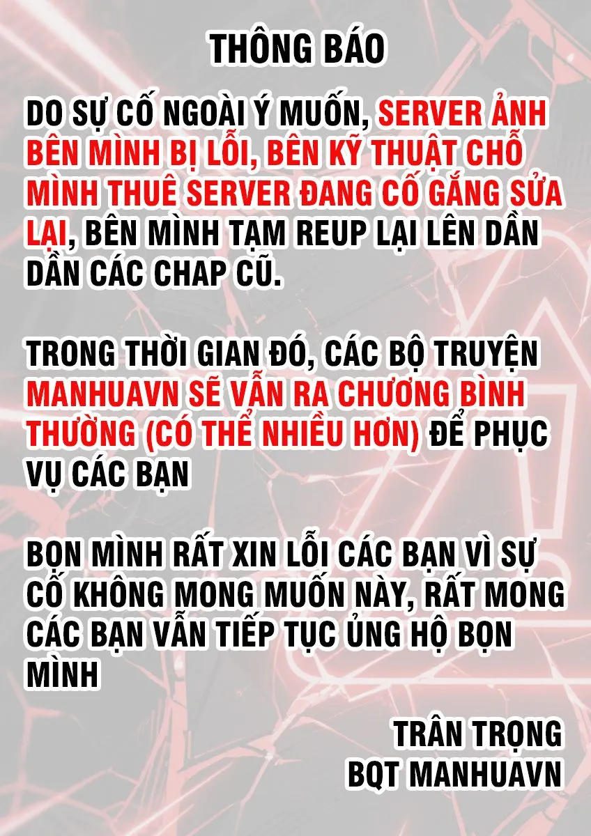 Trang 112