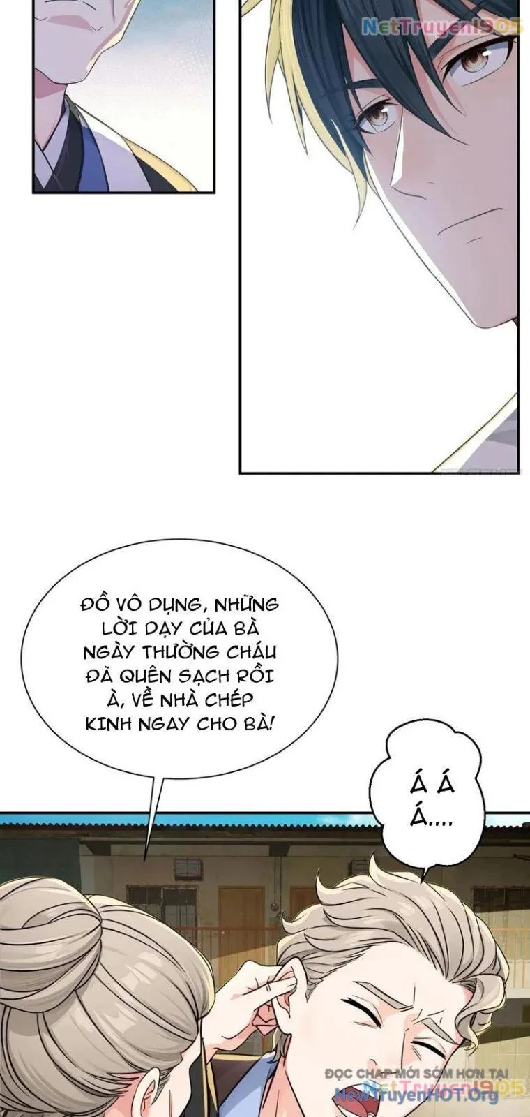 Trang 32