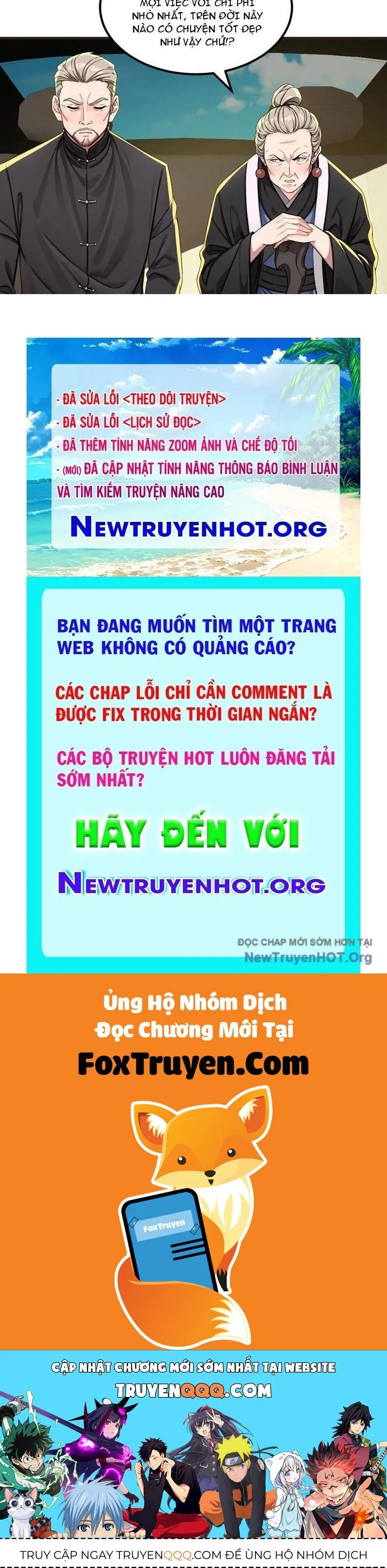 Trang 95