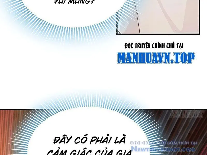 Trang 92