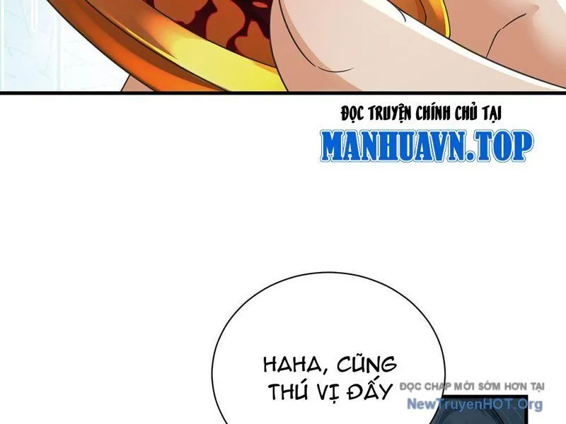 Trang 71