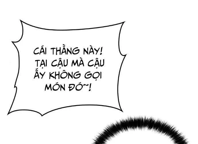Trang 70