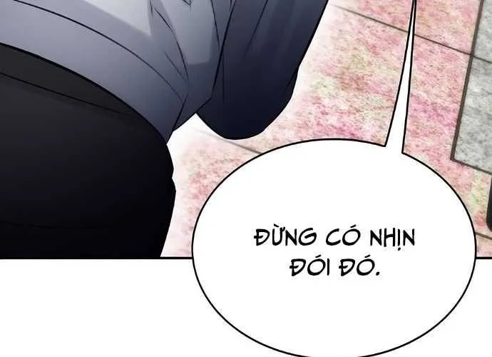 Trang 121