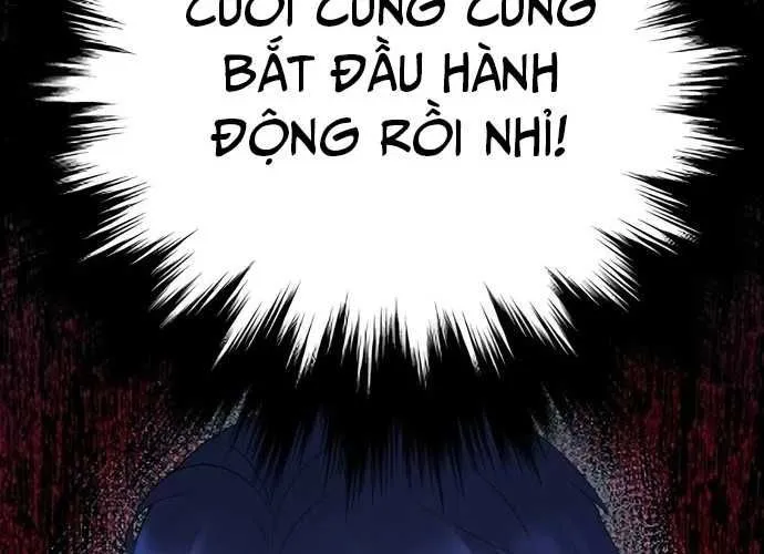 Trang 135