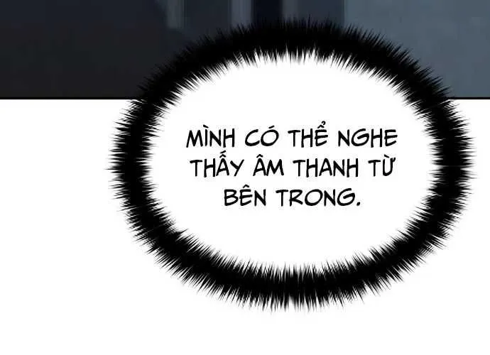 Trang 218