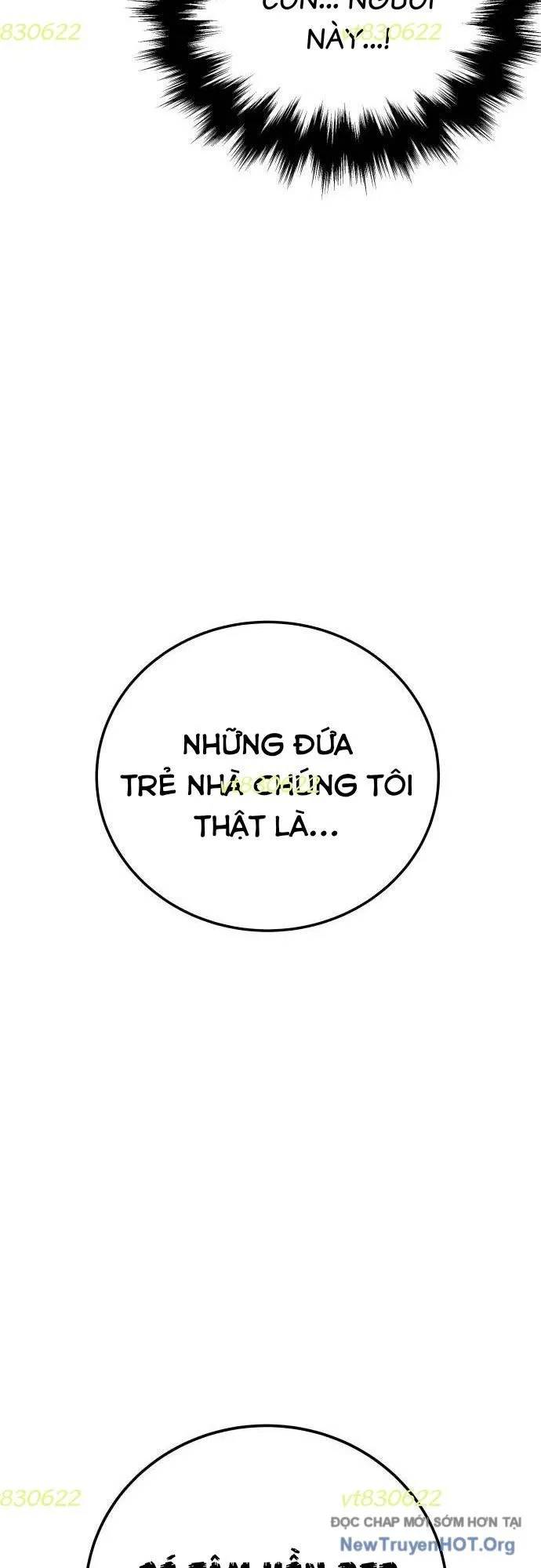 Trang 74