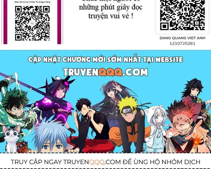 Trang 303