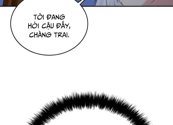Trang 70