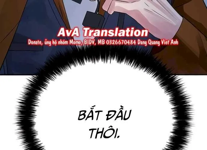 Trang 157