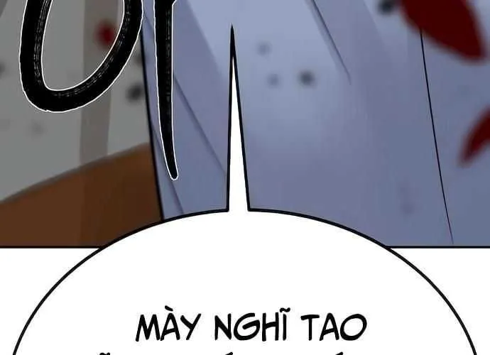 Trang 183
