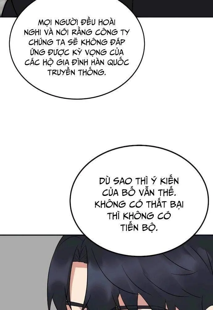 Trang 92
