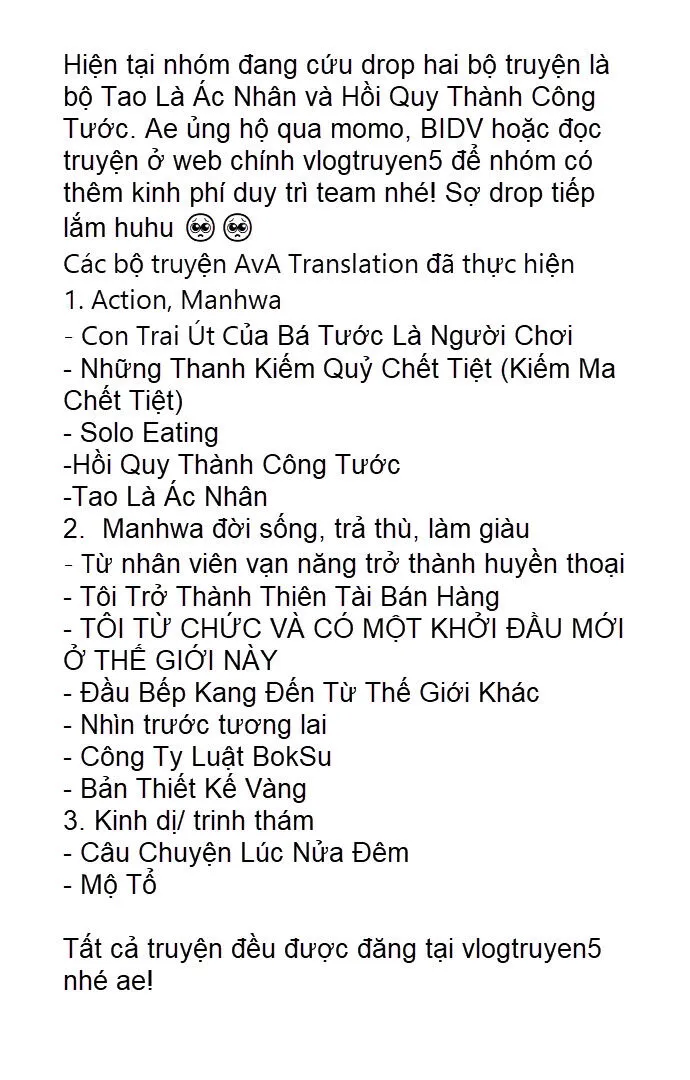 Trang 70