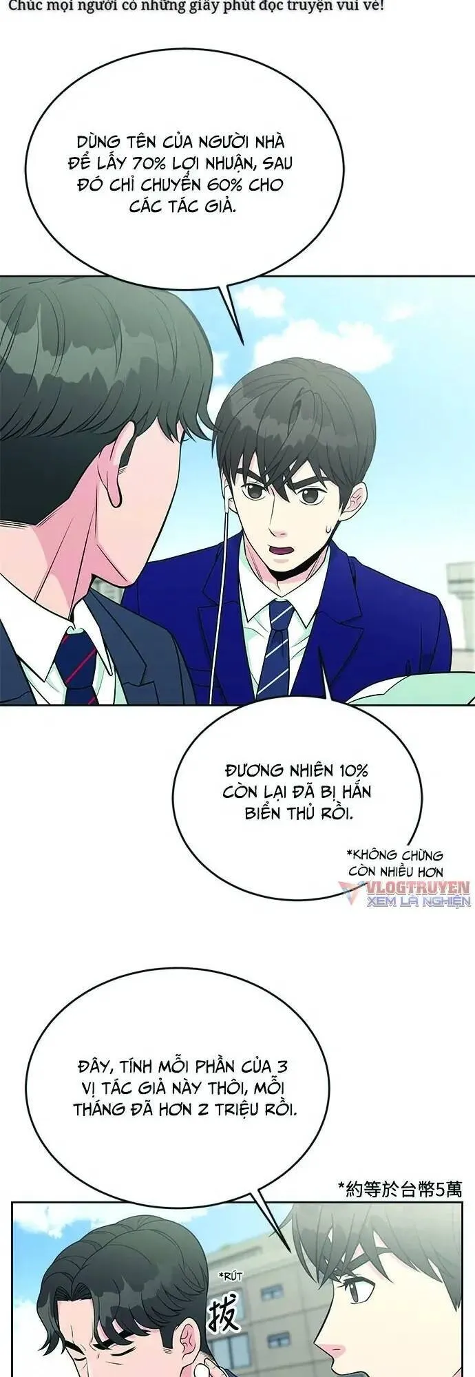 Trang 48