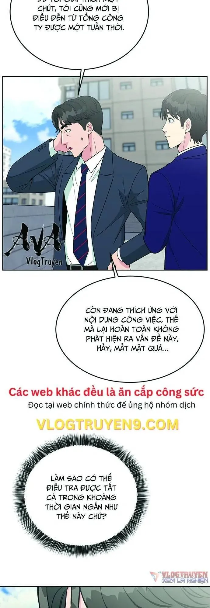 Trang 50