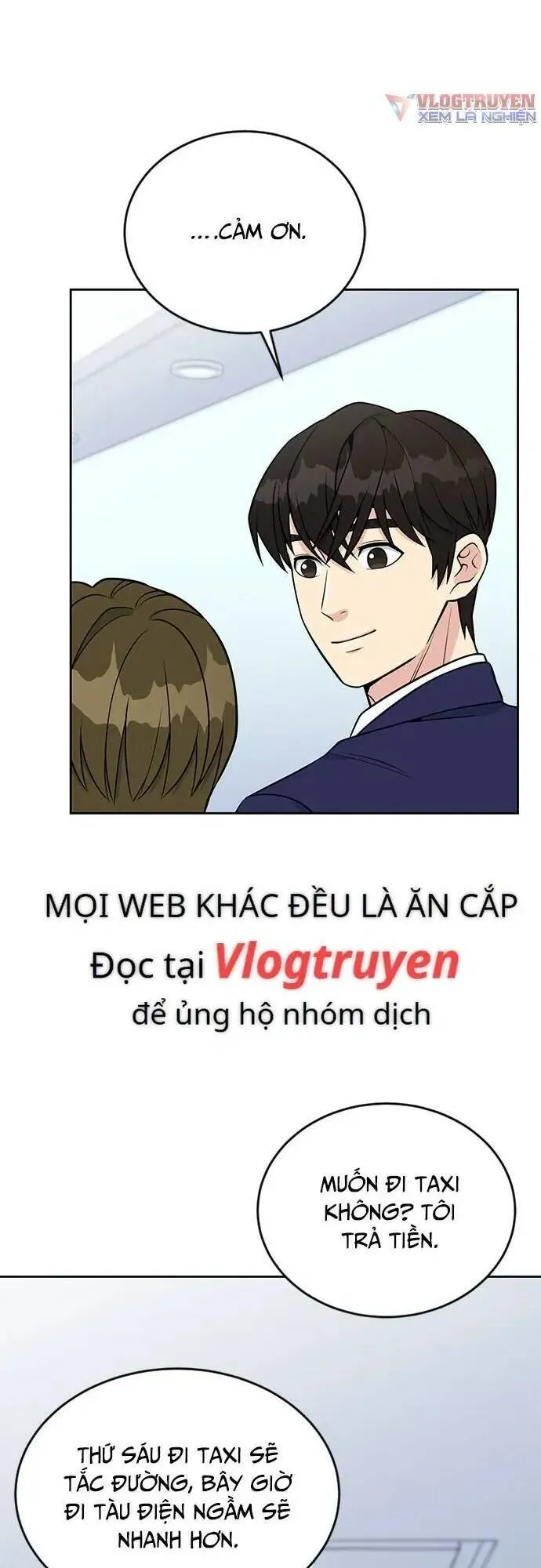 Trang 45