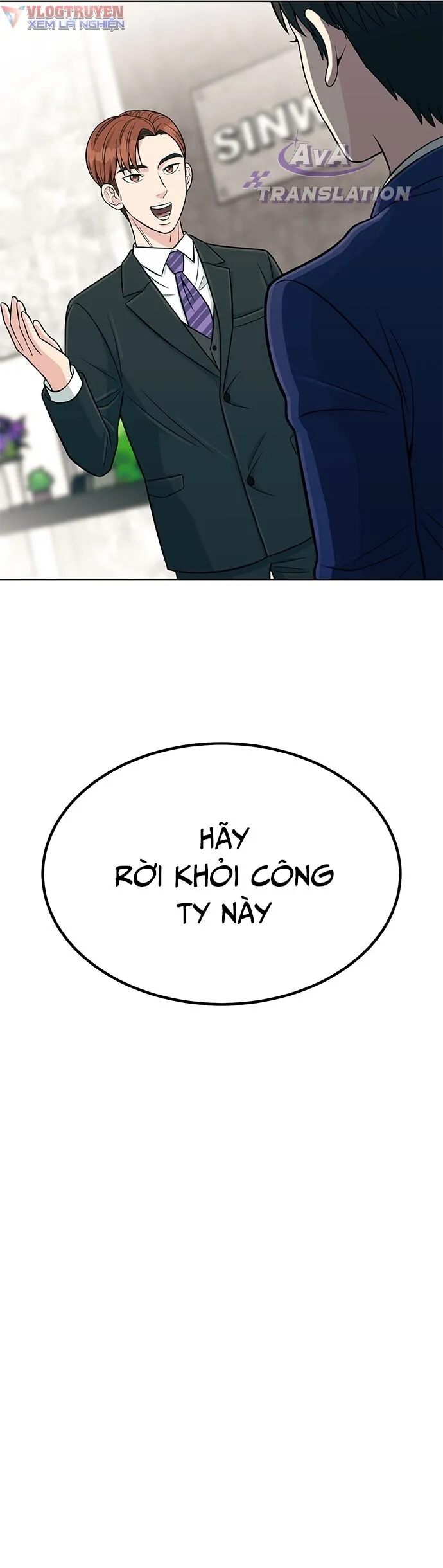Trang 58