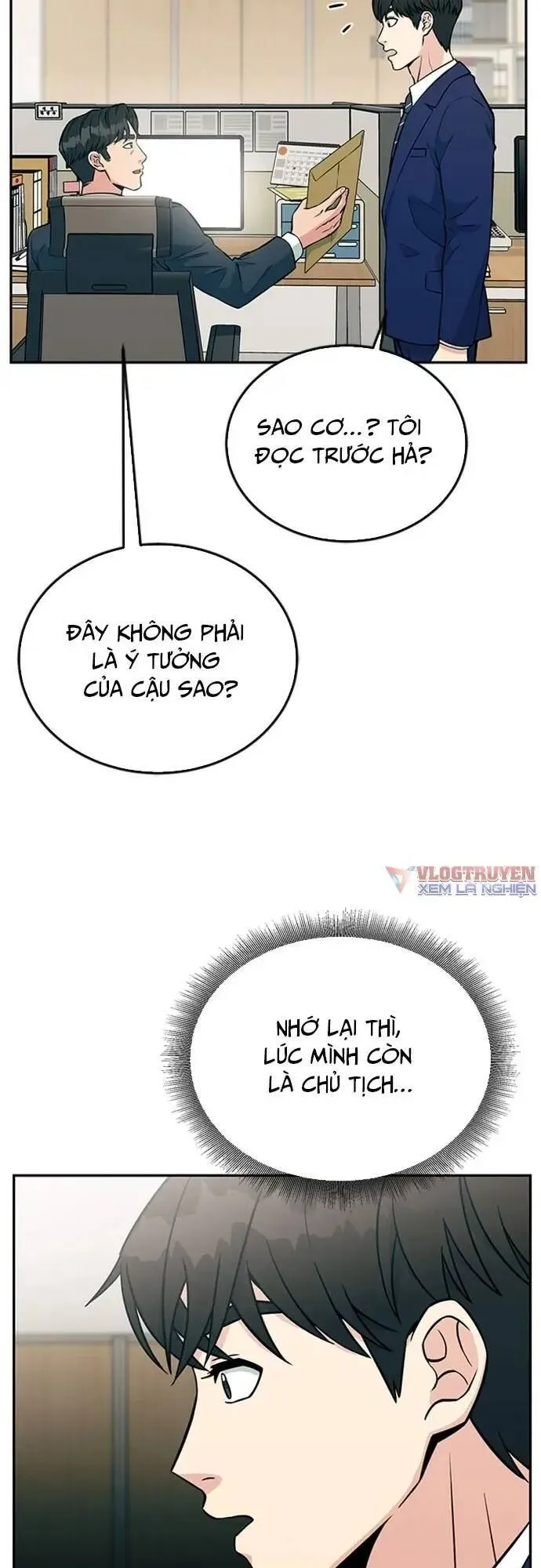 Trang 30