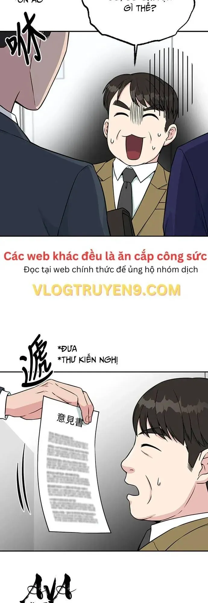 Trang 37