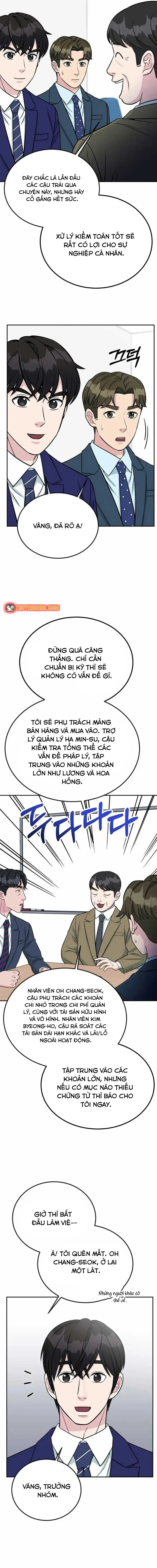 Trang 17