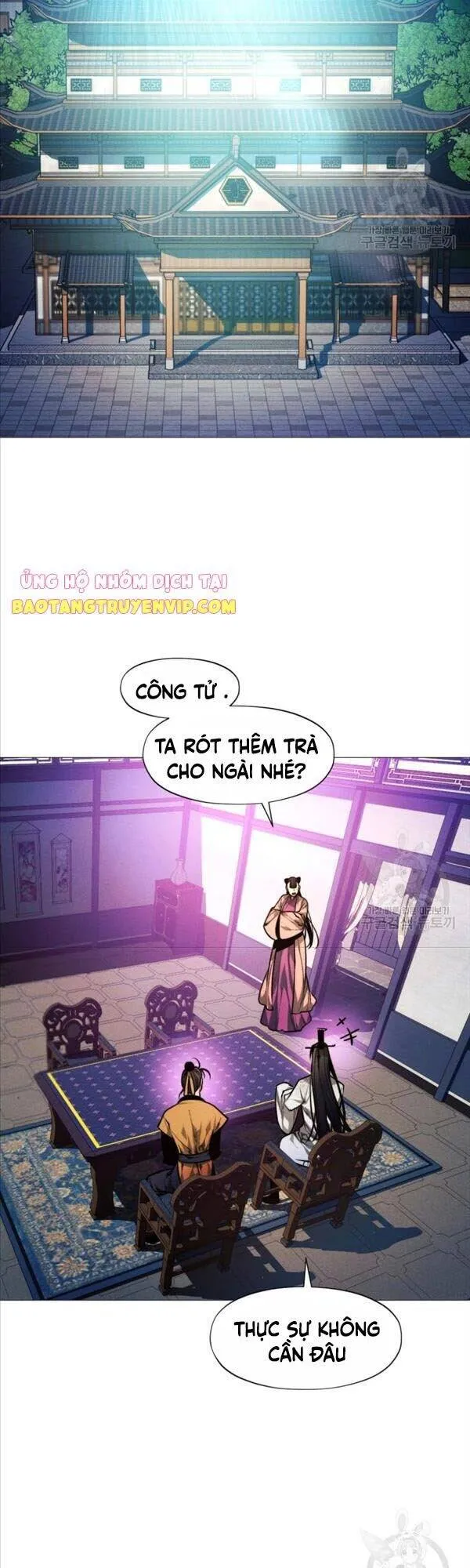 Trang 37