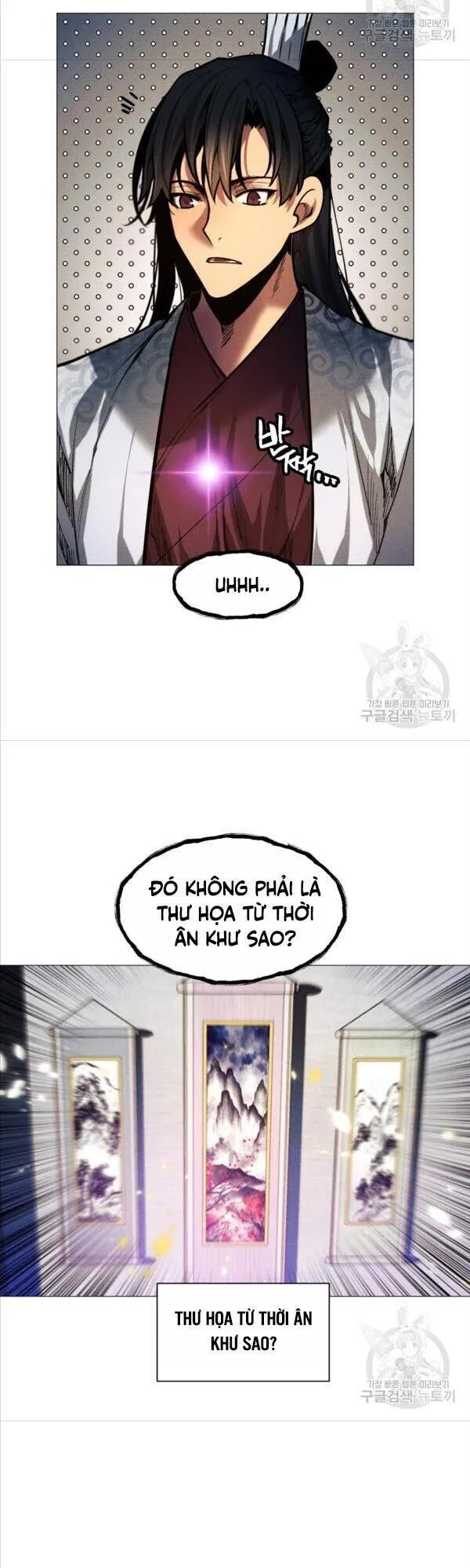 Trang 38