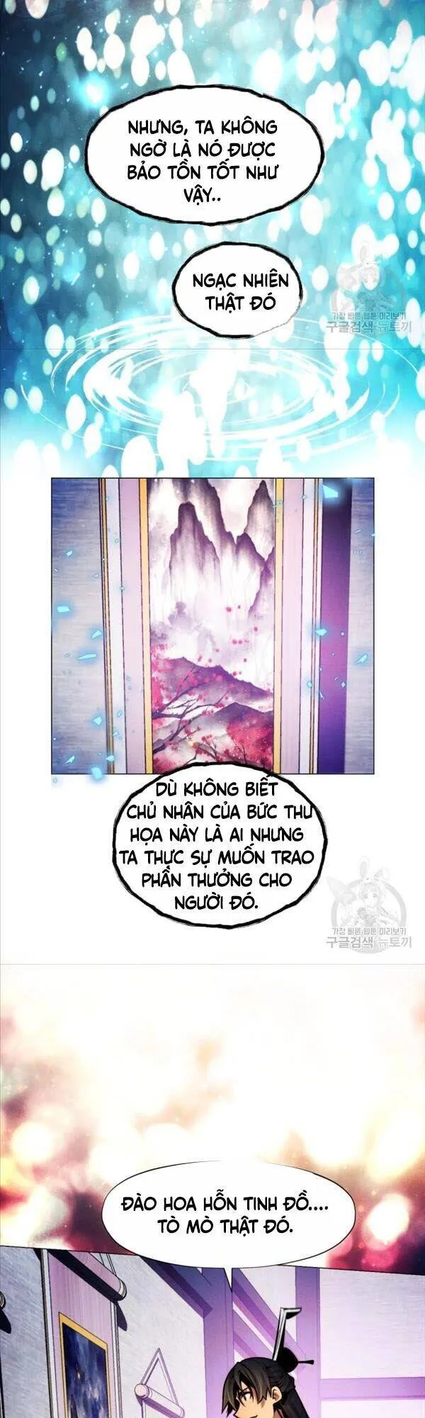 Trang 43