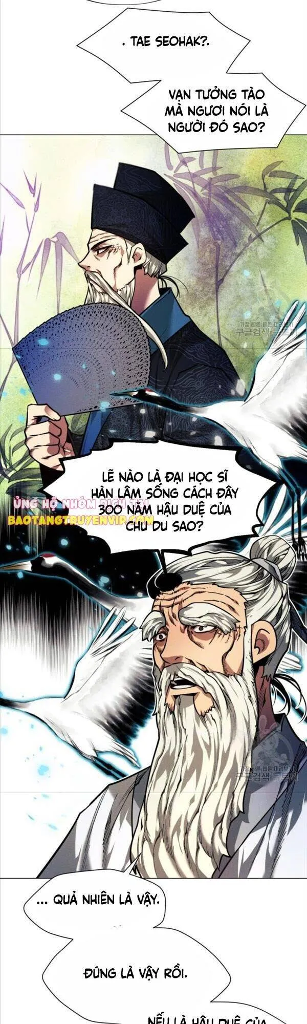Trang 50