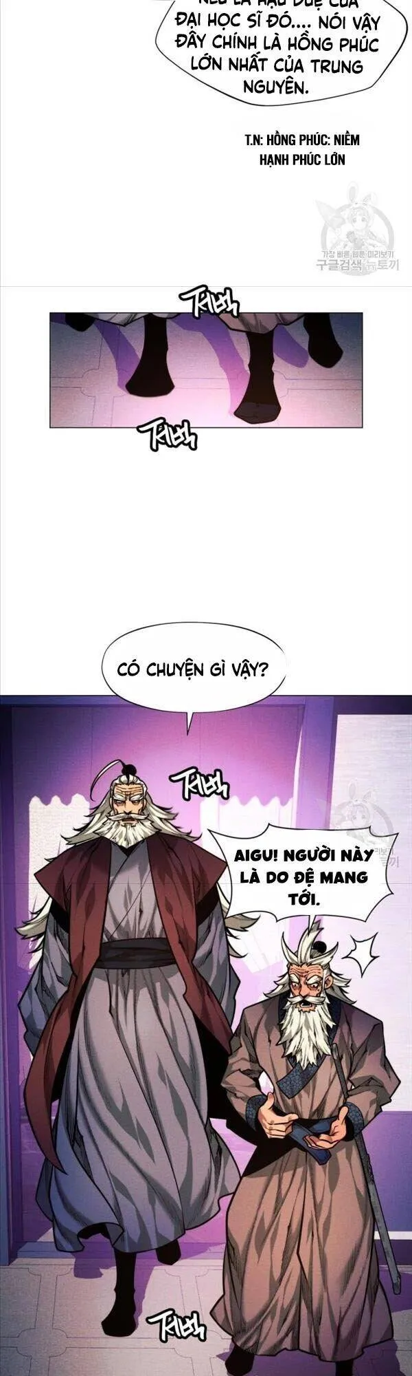 Trang 51
