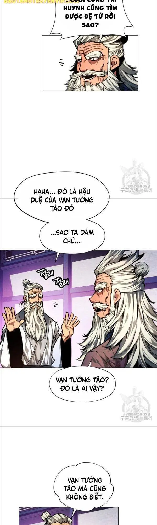 Trang 53