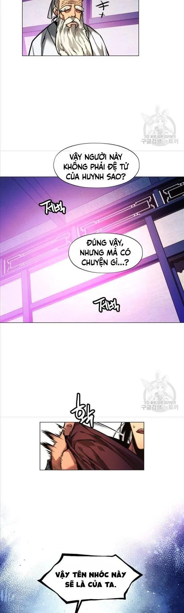 Trang 54