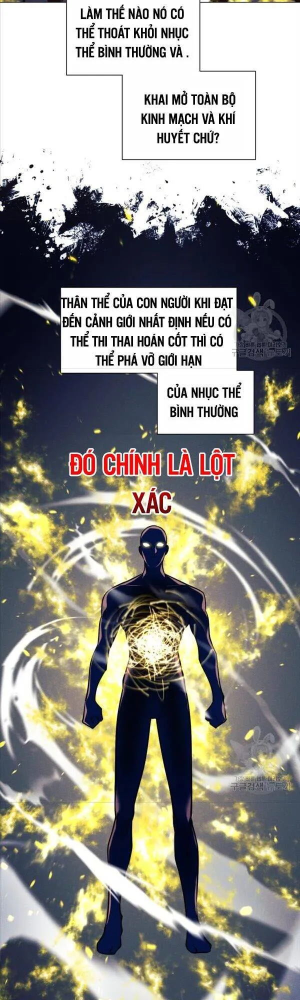 Trang 58