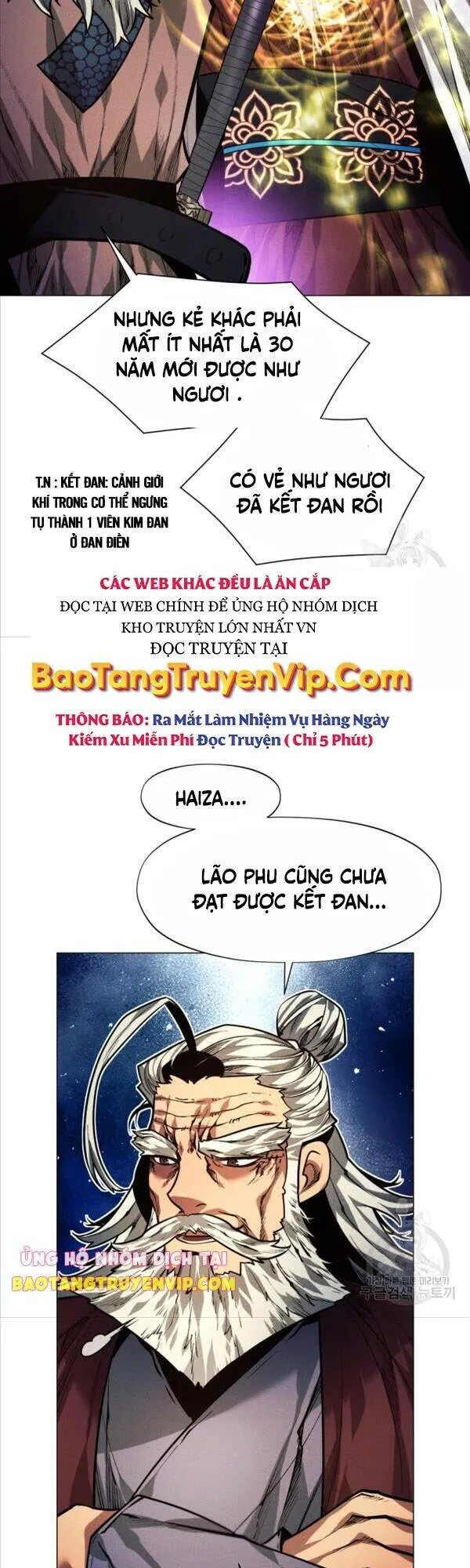 Trang 61