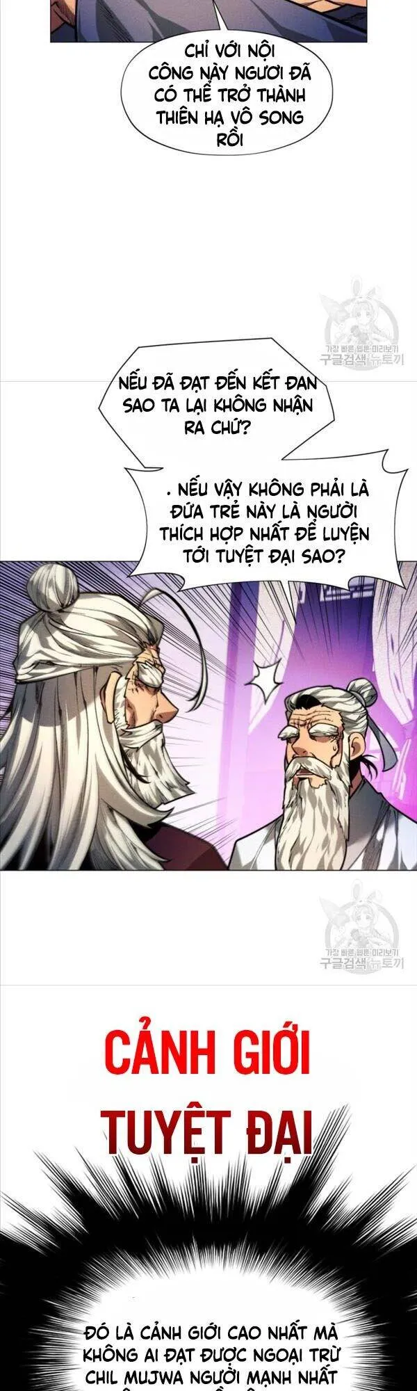 Trang 62
