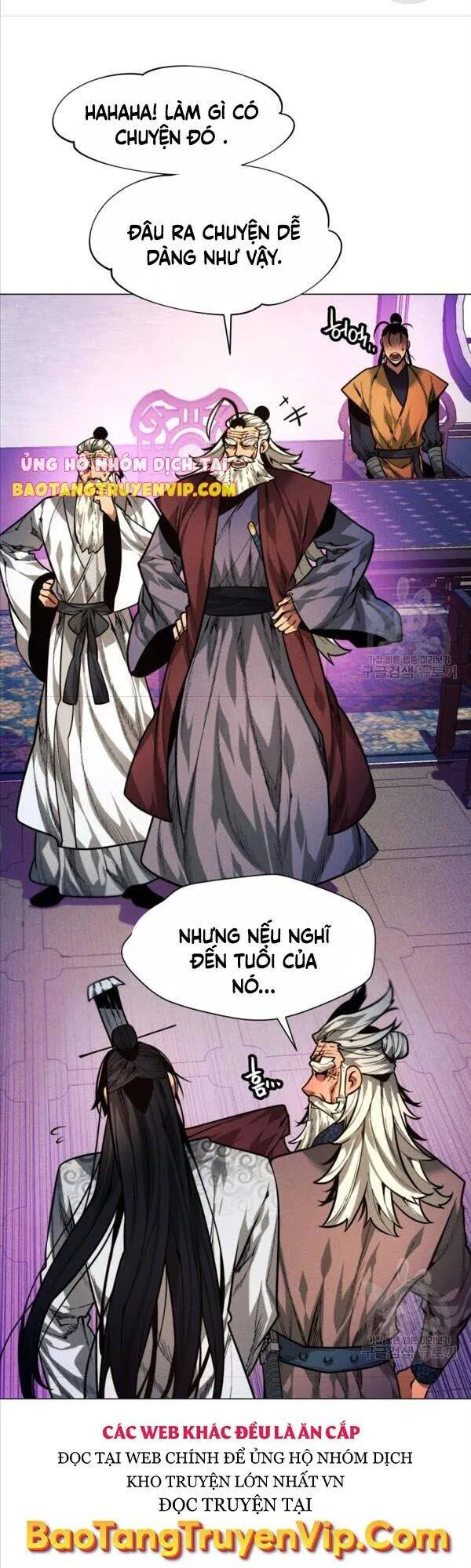 Trang 64