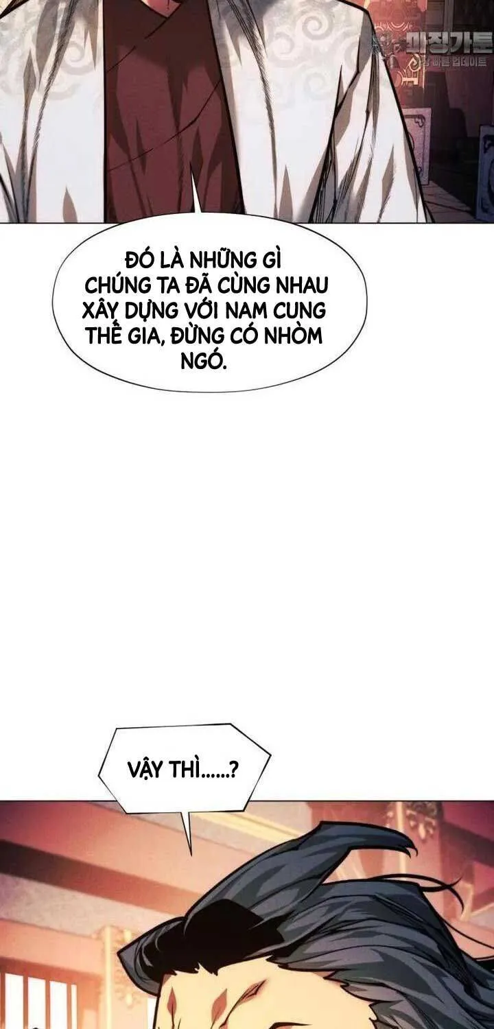 Trang 60