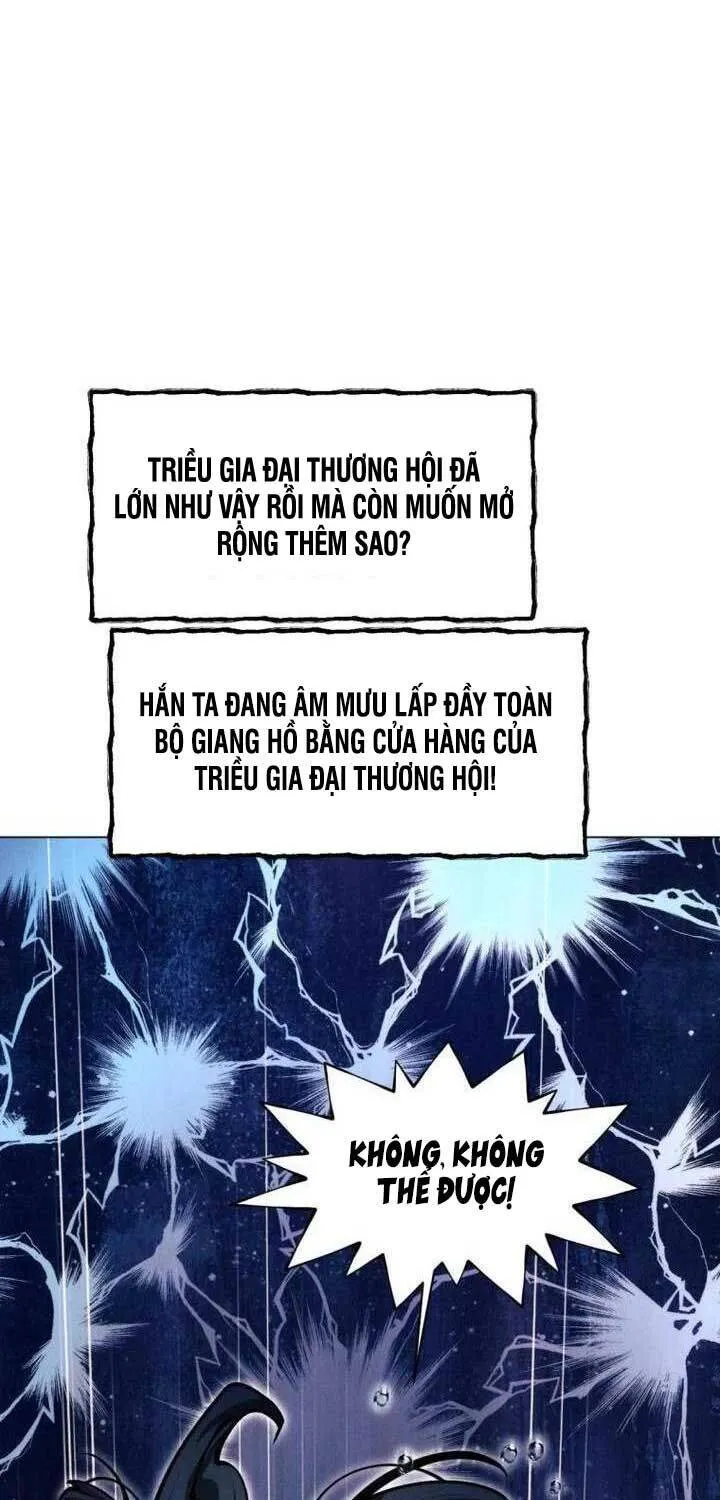 Trang 64