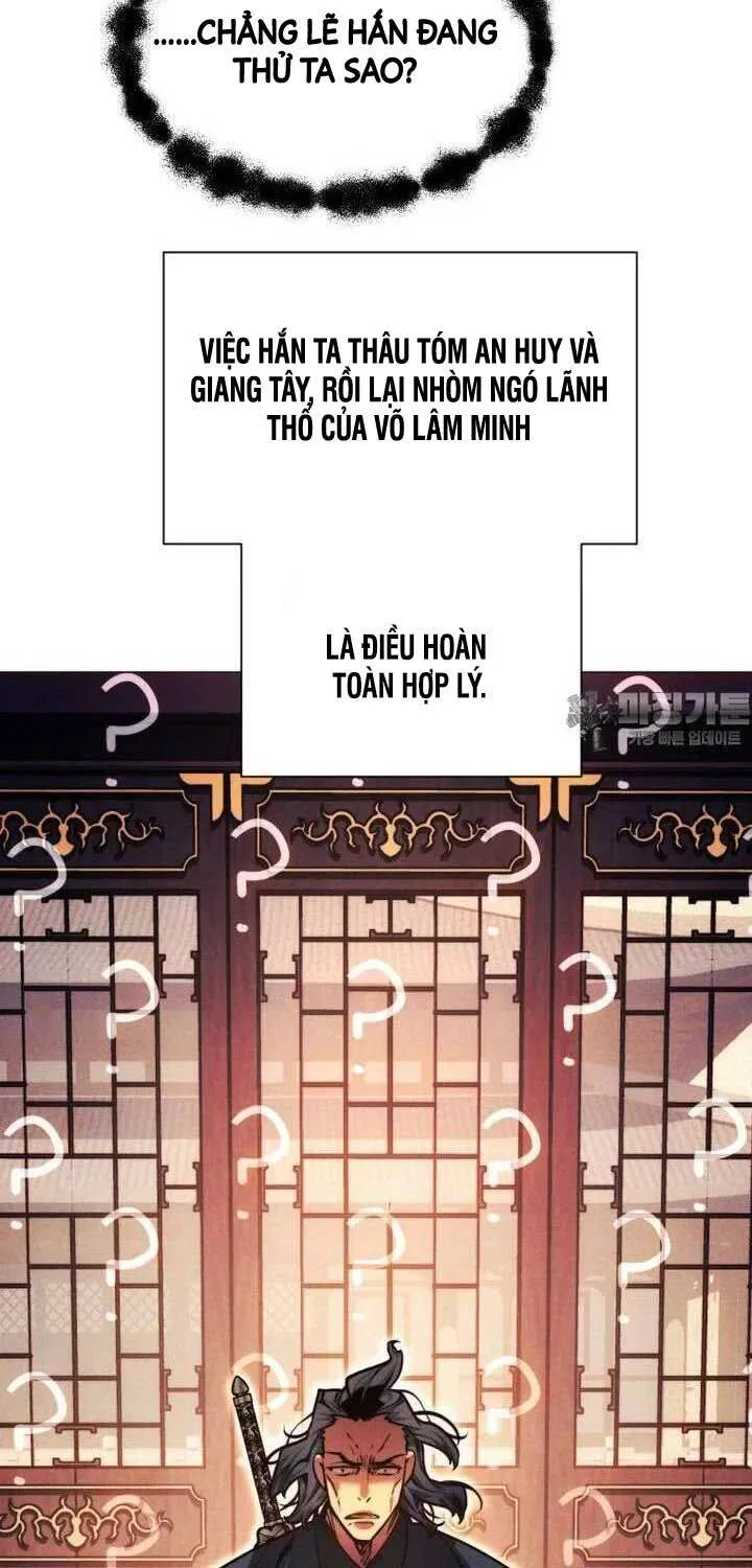 Trang 76