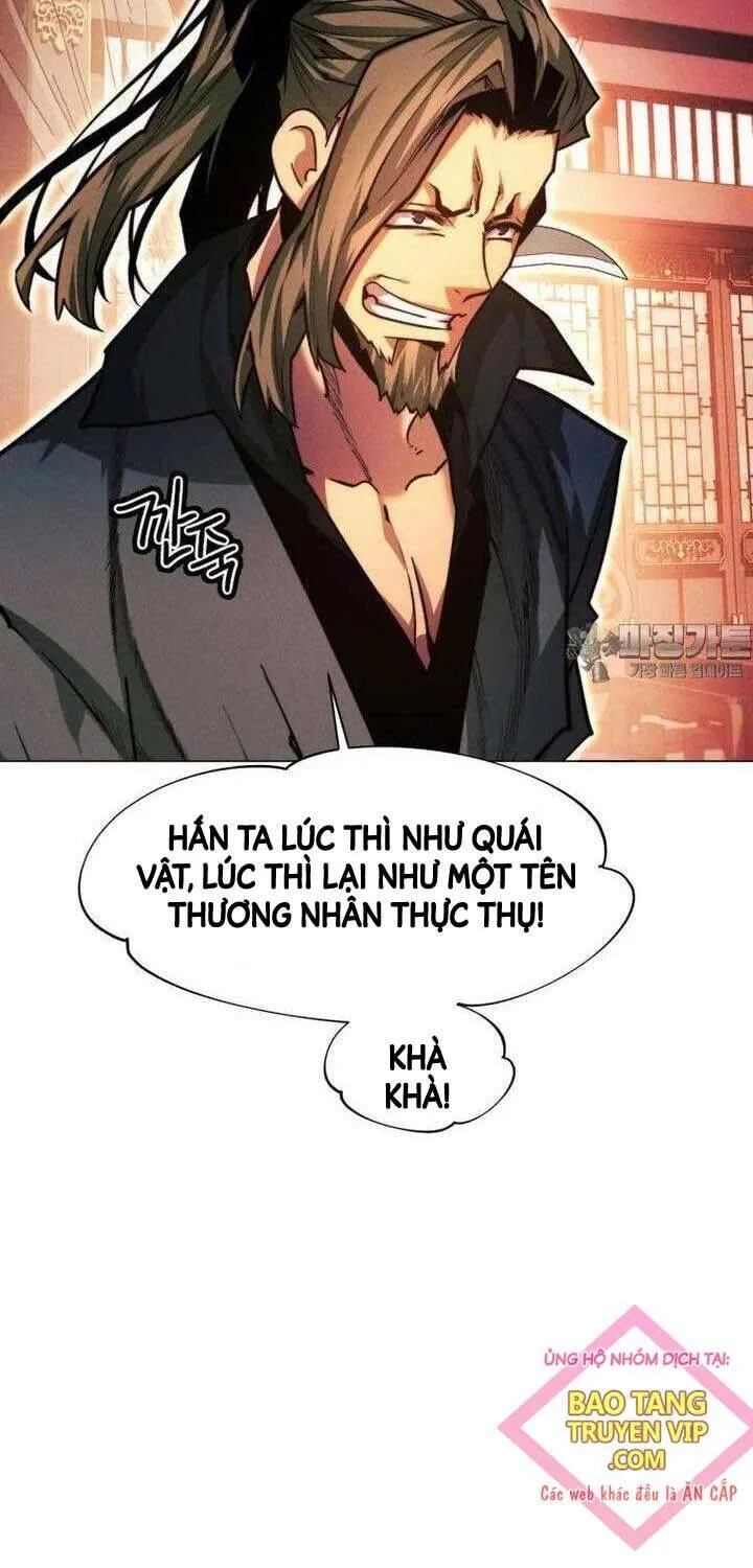 Trang 107