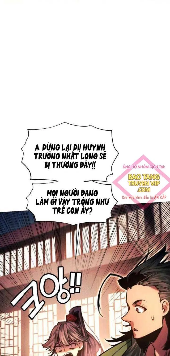 Trang 111