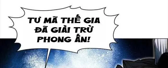 Trang 62