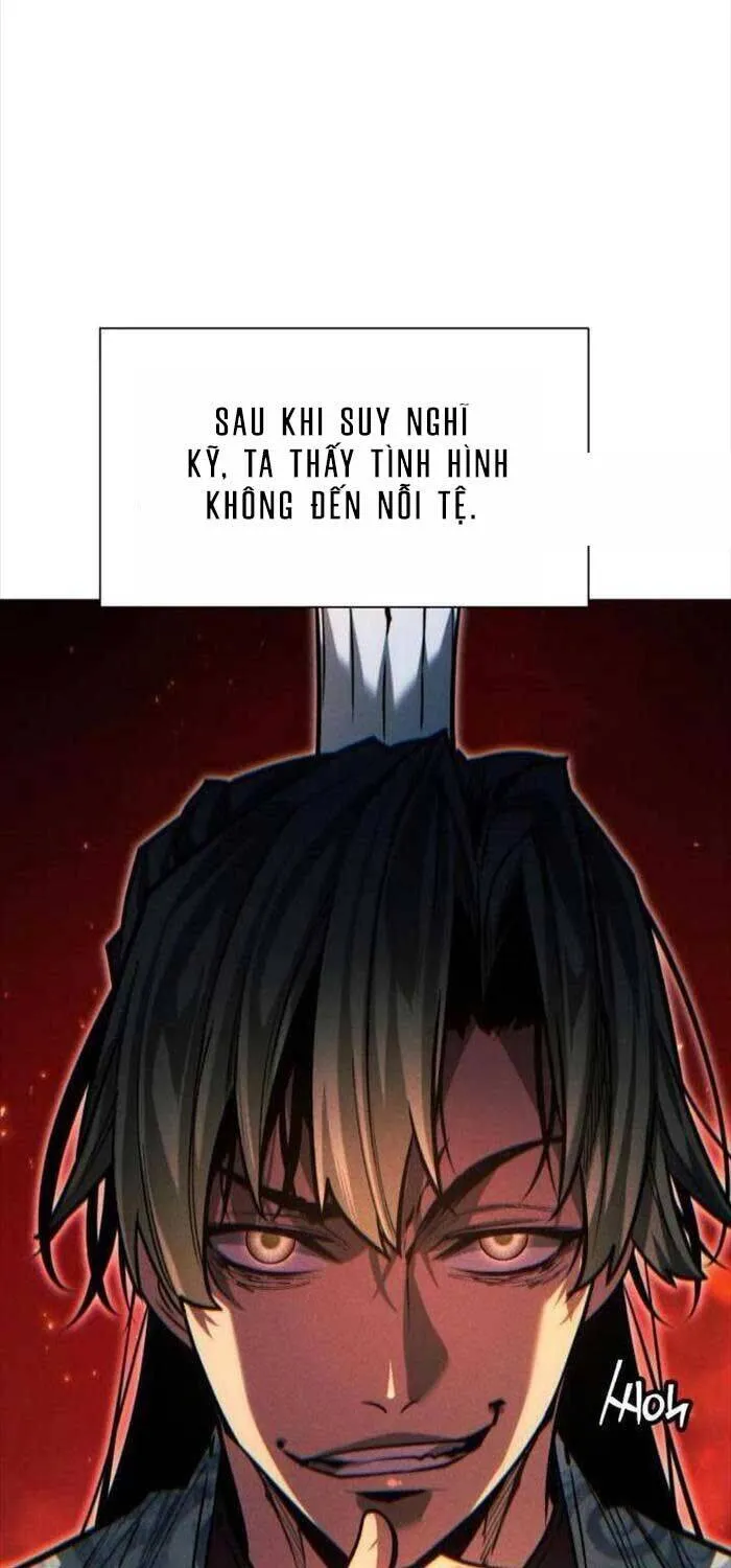 Trang 81