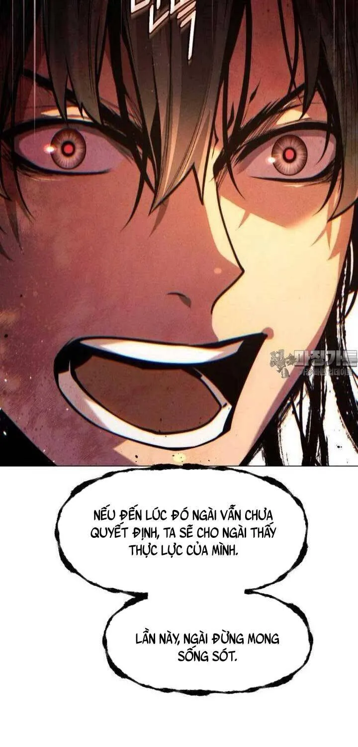 Trang 79