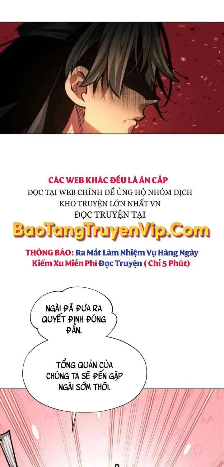 Trang 82