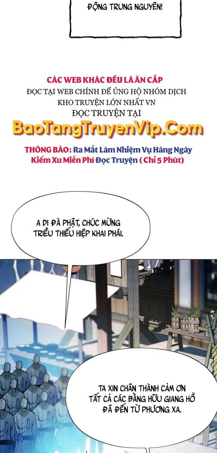 Trang 133