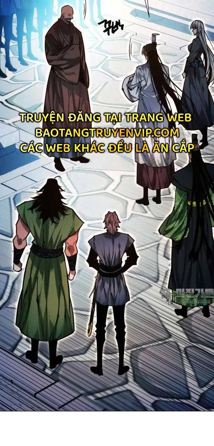 Trang 134