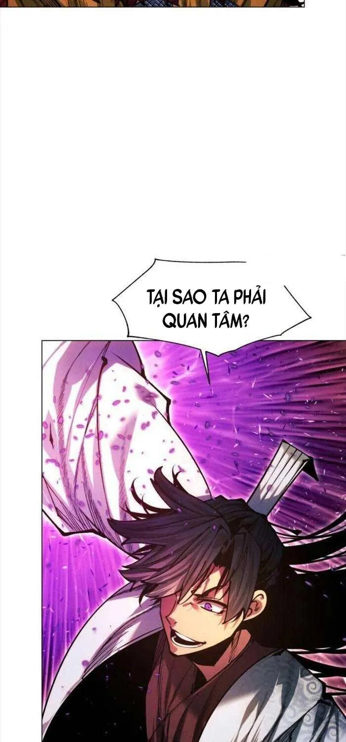 Trang 106