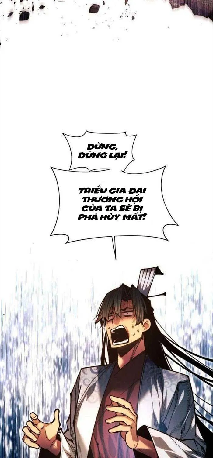 Trang 118