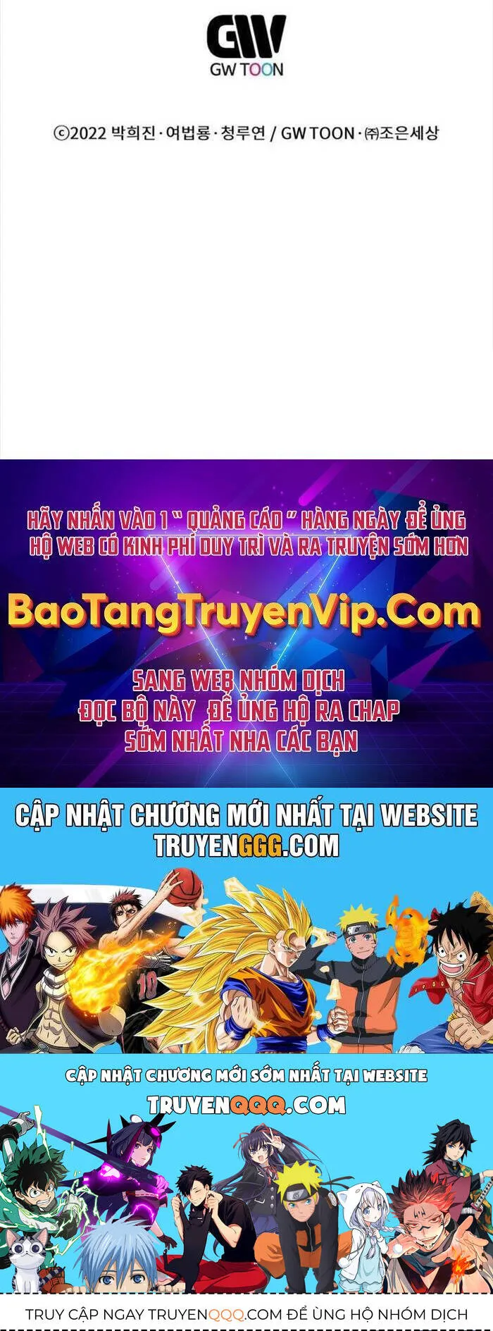 Trang 139