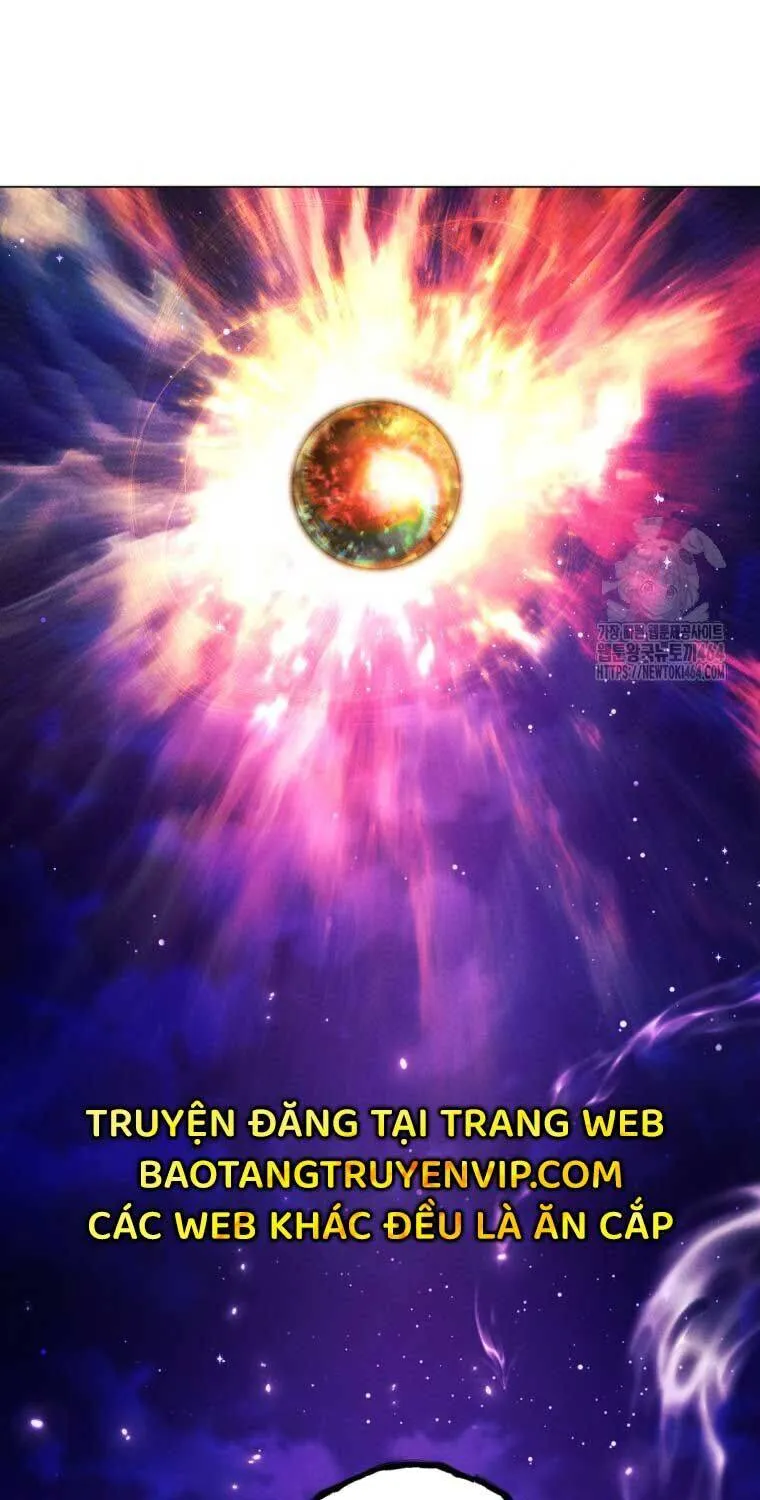 Trang 110