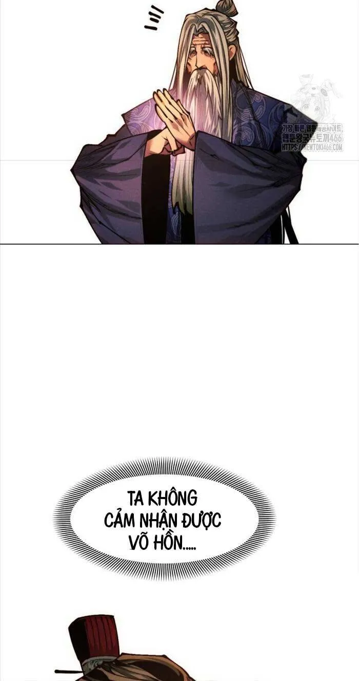 Trang 69